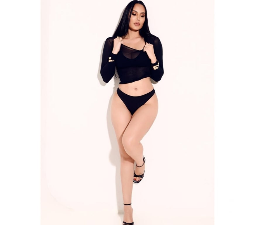 Escorts Central London Kensington and Chelsea - Photos for LUISA GAZZOLLI🌹P@RTY🌀INCALL&OUTCALL