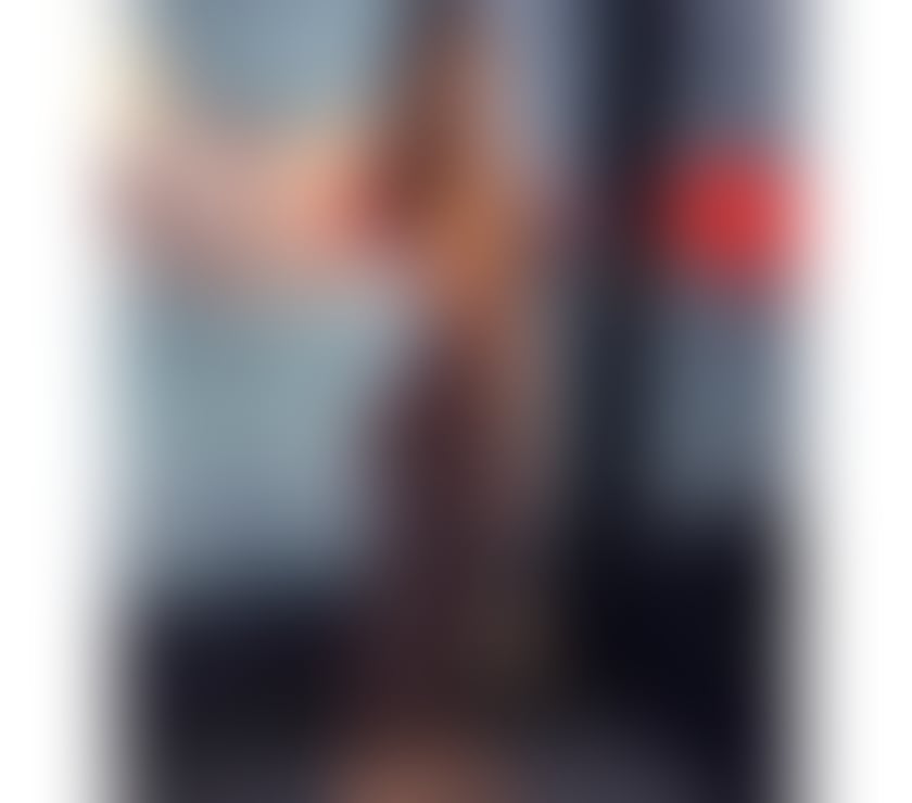 Escorts Warrington Warrington Town Centre - Warrington - Photos for BEATRIZ BRAZILIAN 🇧🇷NEW IN TOWN GENUINE