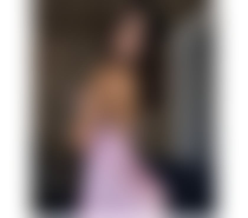 Escorts Warrington Warrington Town Centre - Warrington - Photos for BEATRIZ BRAZILIAN 🇧🇷NEW IN TOWN GENUINE