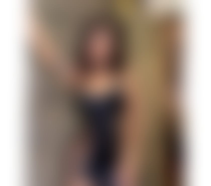 Escorts Warrington Warrington Town Centre - Warrington - Photos for BEATRIZ BRAZILIAN 🇧🇷NEW IN TOWN GENUINE