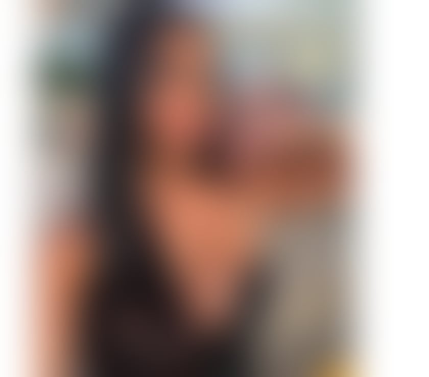 Escorts Leicestershire Leicester - Photos for MELISSA BRAZILIAN🍯 SOO HOT REAL✨🍾🤤