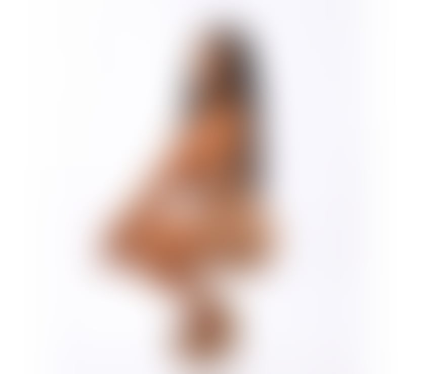 MELISSA BRAZILIAN🍯 SOO HOT REAL✨🍾🤤