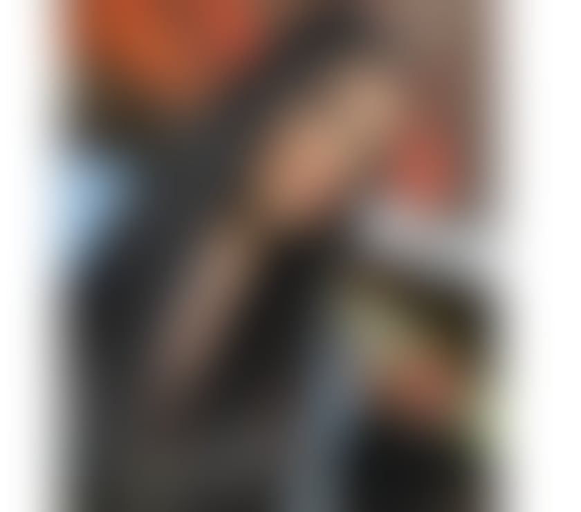 Escorts Leicestershire Leicester - Photos for MELISSA BRAZILIAN🍯 SOO HOT REAL✨🍾🤤