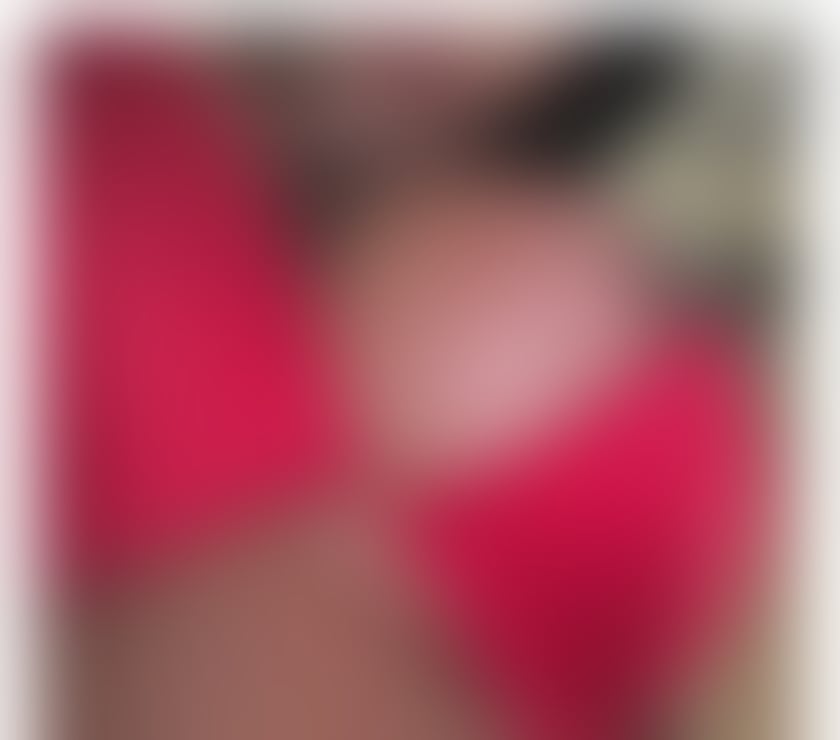 Escorts Leicestershire Leicester - Photos for MELISSA BRAZILIAN🍯 SOO HOT REAL✨🍾🤤