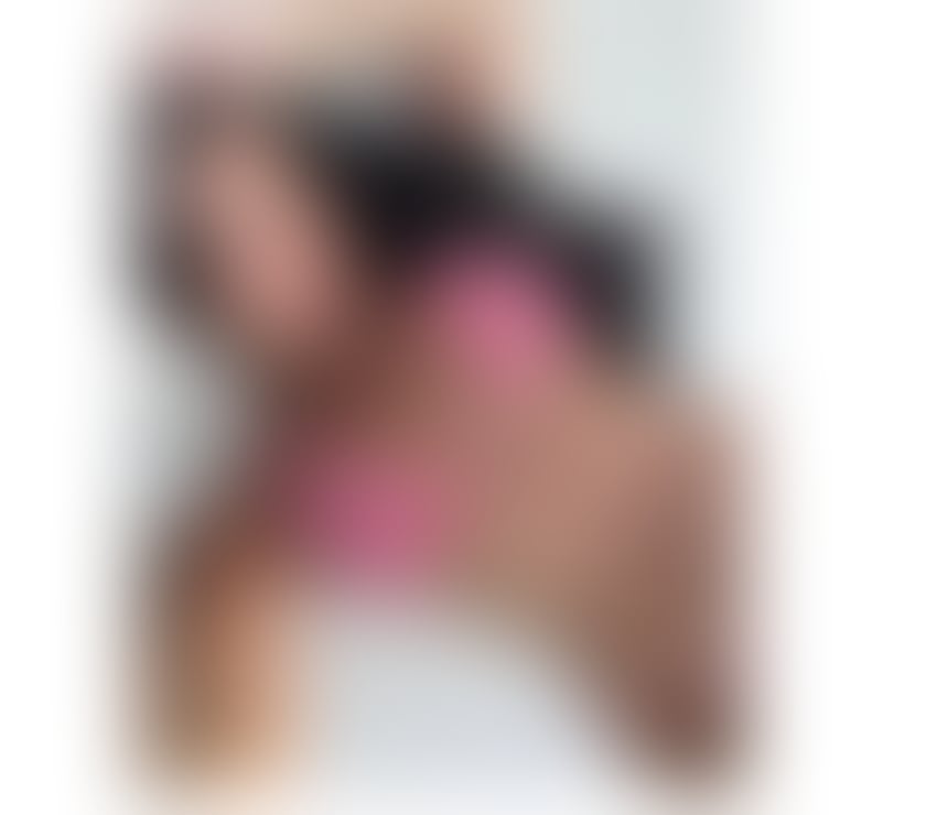 Escorts Leicestershire Leicester - Photos for MELISSA BRAZILIAN🍯 SOO HOT REAL✨🍾🤤