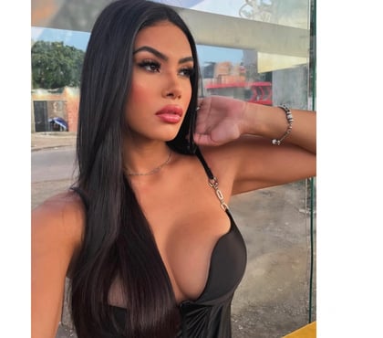  Escorts Leicester City Centre Leicester - Photos for MELISSA BRAZILIAN🍯 GIRL REAL HERE!🥵 PARTY🤤