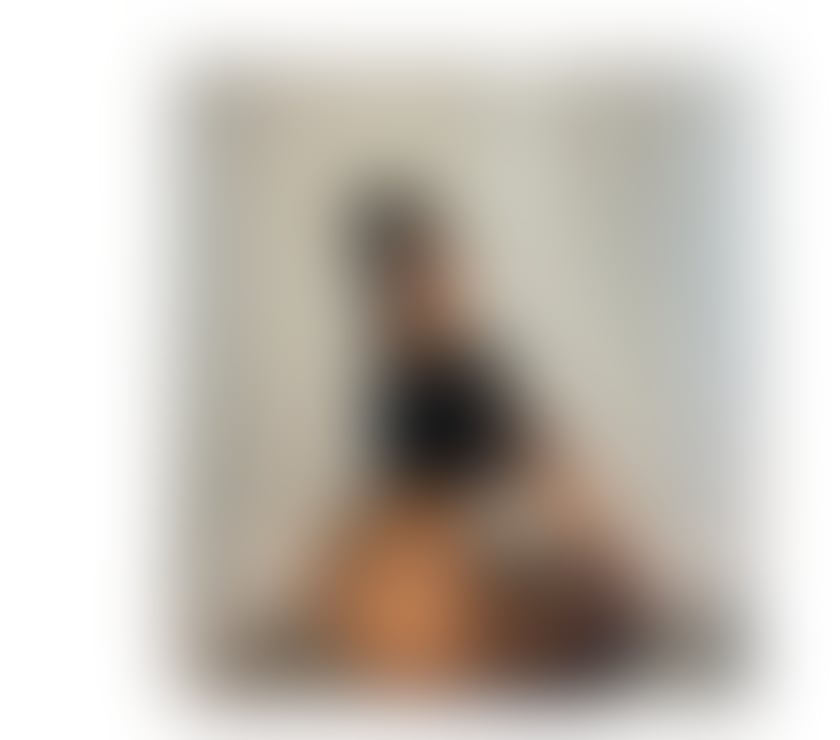 Escorts West Yorkshire Bradford - Photos for Sammy♥️YOUNG&SWEET♥️ Party 🎊