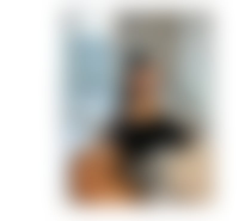 Escorts West Yorkshire Bradford - Photos for Sammy♥️YOUNG&SWEET♥️ Party 🎊