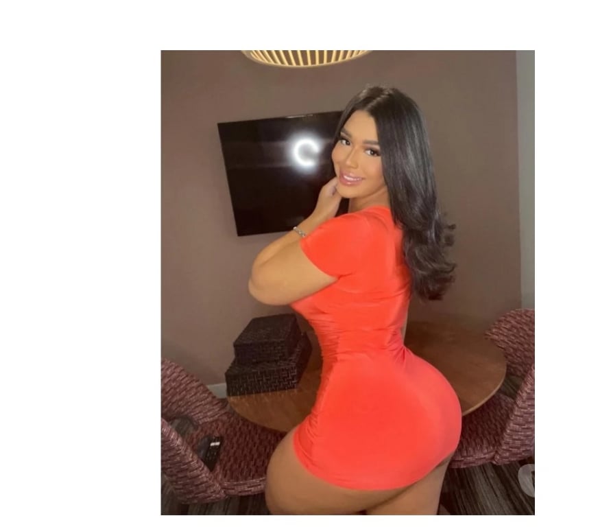 Escorts West Yorkshire Bradford - Photos for Sammy♥️YOUNG&SWEET♥️ Party 🎊