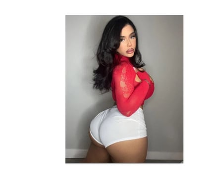 Escorts Bradford City Centre Bradford - Photos for Sammy♥️YOUNG&SWEET♥️ Party 🎊