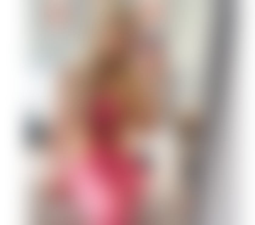 Escorts Leicestershire Leicester - Photos for Dreamy GFE 💓 The Perfect Girlfriend✨