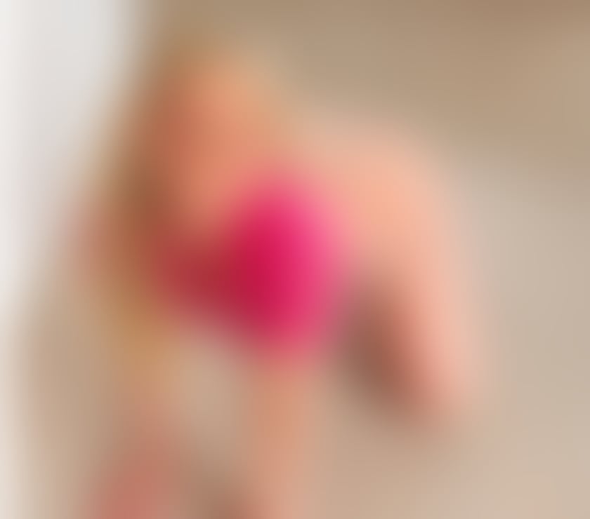 Escorts Leicestershire Leicester - Photos for Dreamy GFE 💓 The Perfect Girlfriend✨