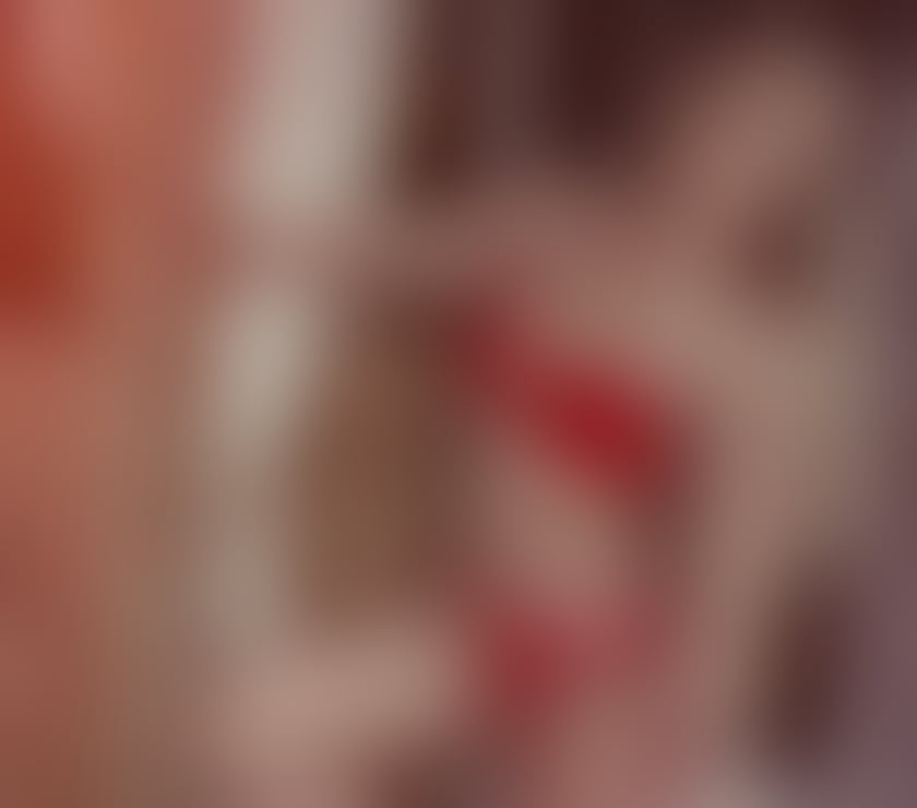 Escorts Leicestershire Leicester - Photos for Dreamy GFE 💓 The Perfect Girlfriend✨