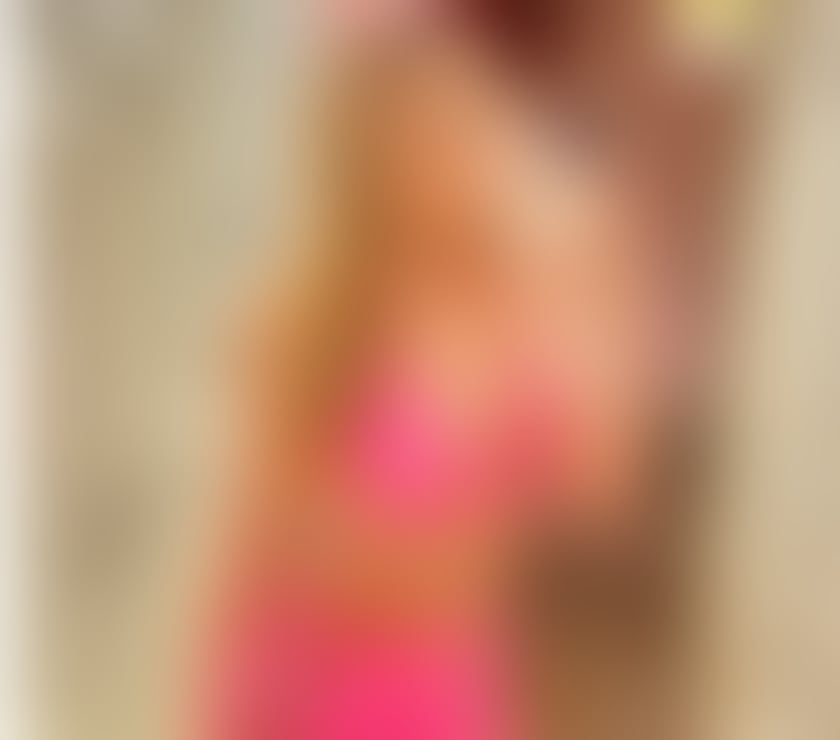 Escorts Leicestershire Leicester - Photos for Dreamy GFE 💓 The Perfect Girlfriend✨