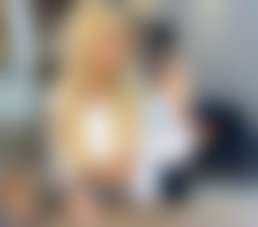 Escorts Leicestershire Leicester - Photos for Dreamy GFE 💓 The Perfect Girlfriend✨