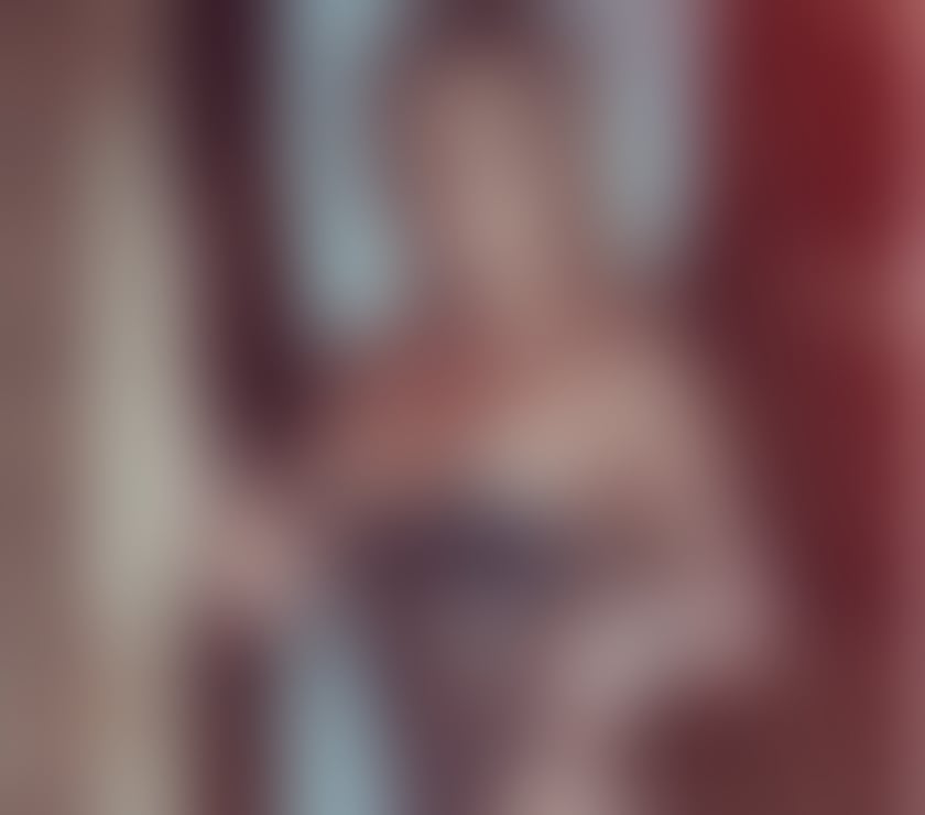 Escorts Leicestershire Leicester - Photos for Dreamy GFE 💓 The Perfect Girlfriend✨