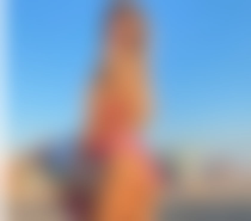 Escorts Leicestershire Leicester - Photos for Dreamy GFE 💓 The Perfect Girlfriend✨