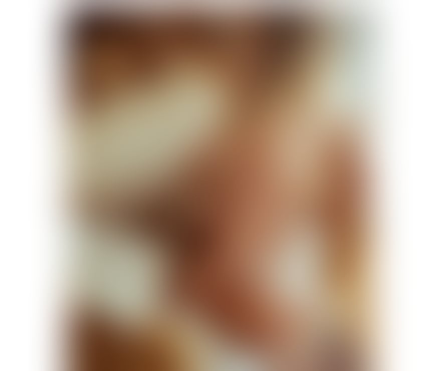 Escorts Warwickshire Warwick - Photos for 🔥NEW IN TOWN 🔥MEL LATINA 💋NATURAL BODY