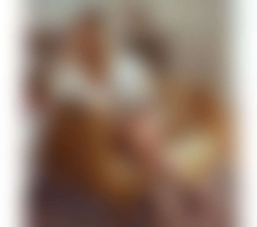 Escorts Warwickshire Warwick - Photos for 🔥NEW IN TOWN 🔥MEL LATINA 💋NATURAL BODY