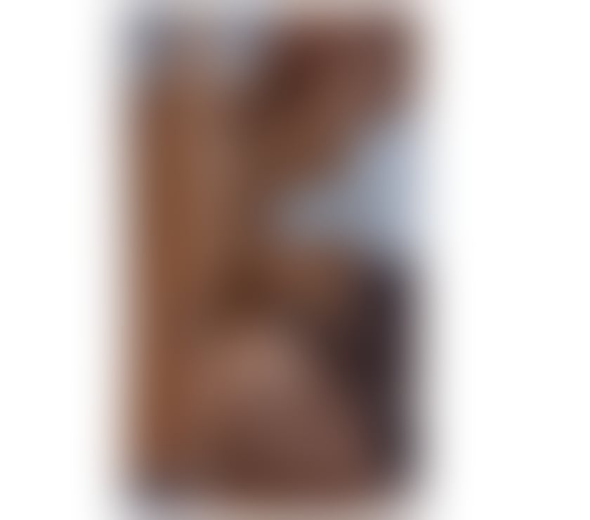 Escorts Warwickshire Warwick - Photos for 🔥NEW IN TOWN 🔥MEL LATINA 💋NATURAL BODY