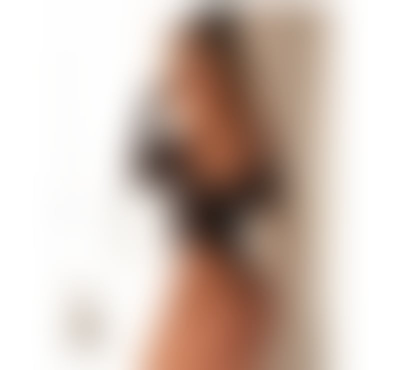 🔥NEW IN TOWN 🔥MEL LATINA 💋NATURAL BODY