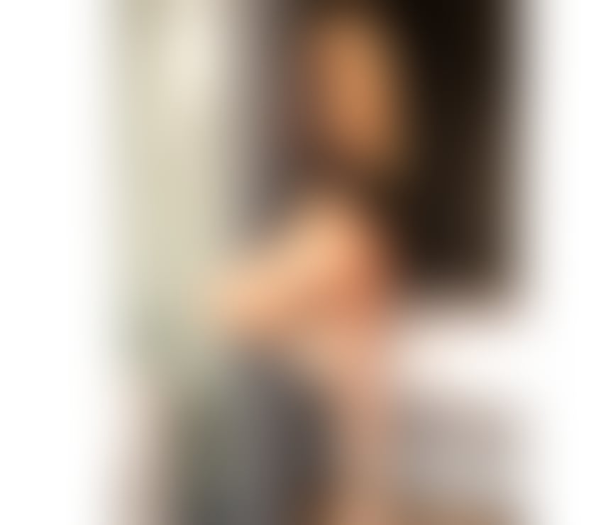 Escorts Warwickshire Warwick - Photos for 🔥NEW IN TOWN 🔥MEL LATINA 💋NATURAL BODY