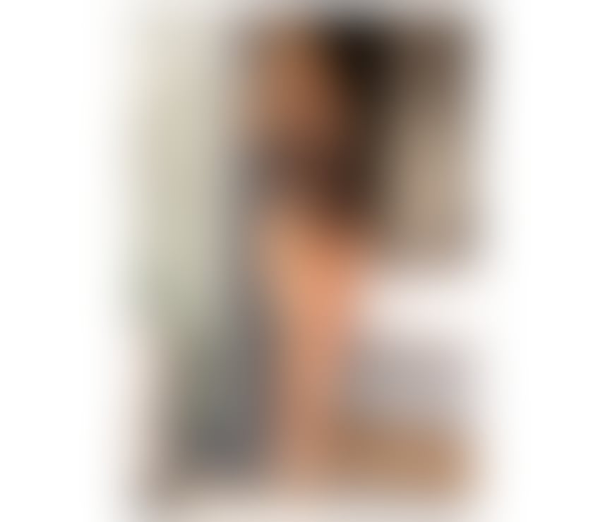 Escorts Warwickshire Warwick - Photos for 🔥NEW IN TOWN 🔥MEL LATINA 💋NATURAL BODY