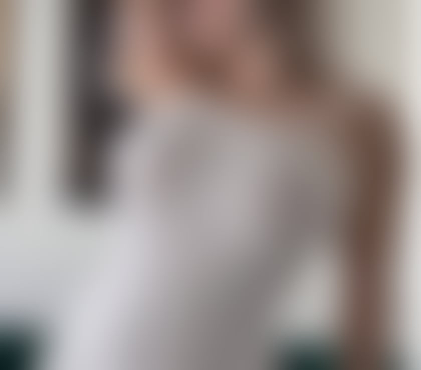 Escorts Greater Manchester Manchester - Photos for Ioana ❣️INCALL & Oucall❣️ No rush