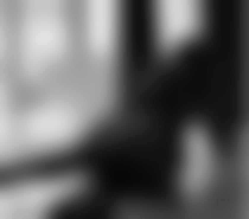 Escorts Greater Manchester Manchester - Photos for Ioana ❣️INCALL & Oucall❣️ No rush