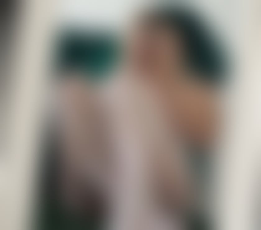 Ioana ❣️INCALL & Oucall❣️ No rush