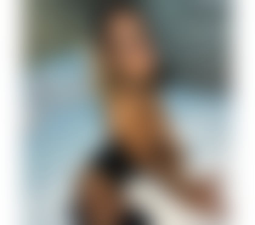 Escorts Essex Basildon - Photos for AMIRA💥💥NEW GIRL💥💥