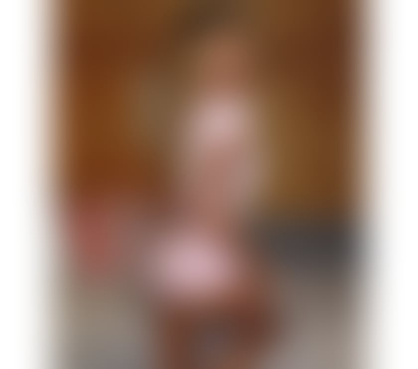 Escorts Essex Basildon - Photos for AMIRA💥💥NEW GIRL💥💥