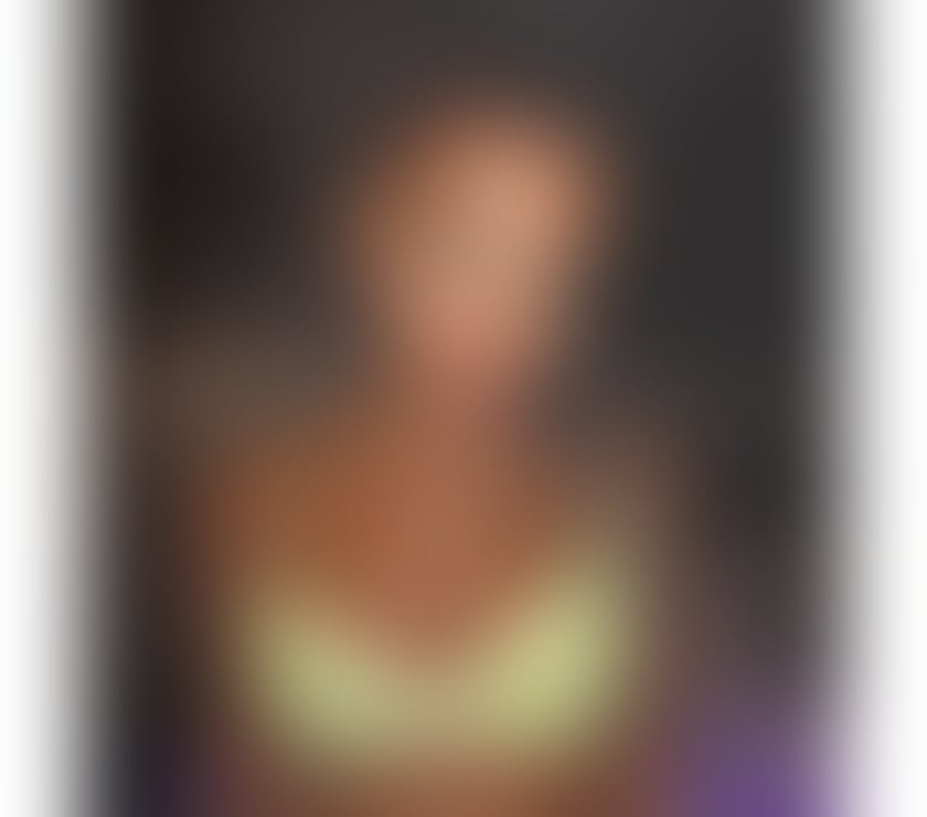 Escorts Essex Basildon - Photos for AMIRA💥💥NEW GIRL💥💥