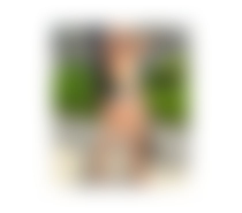 Escorts Bedfordshire Bedford - Photos for Naughty and sexy Latina in your town