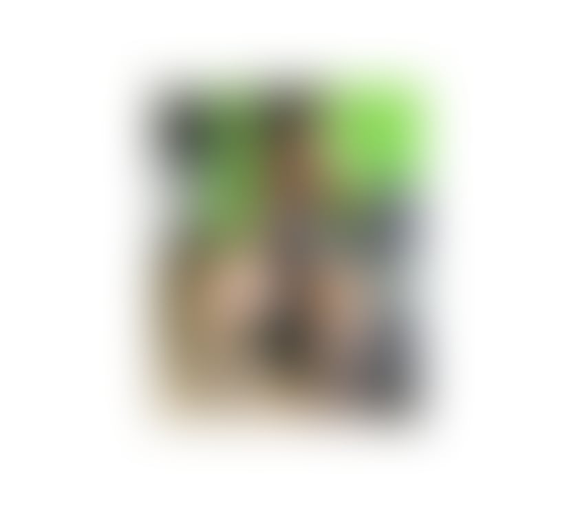 Escorts Bedfordshire Bedford - Photos for Naughty and sexy Latina in your town