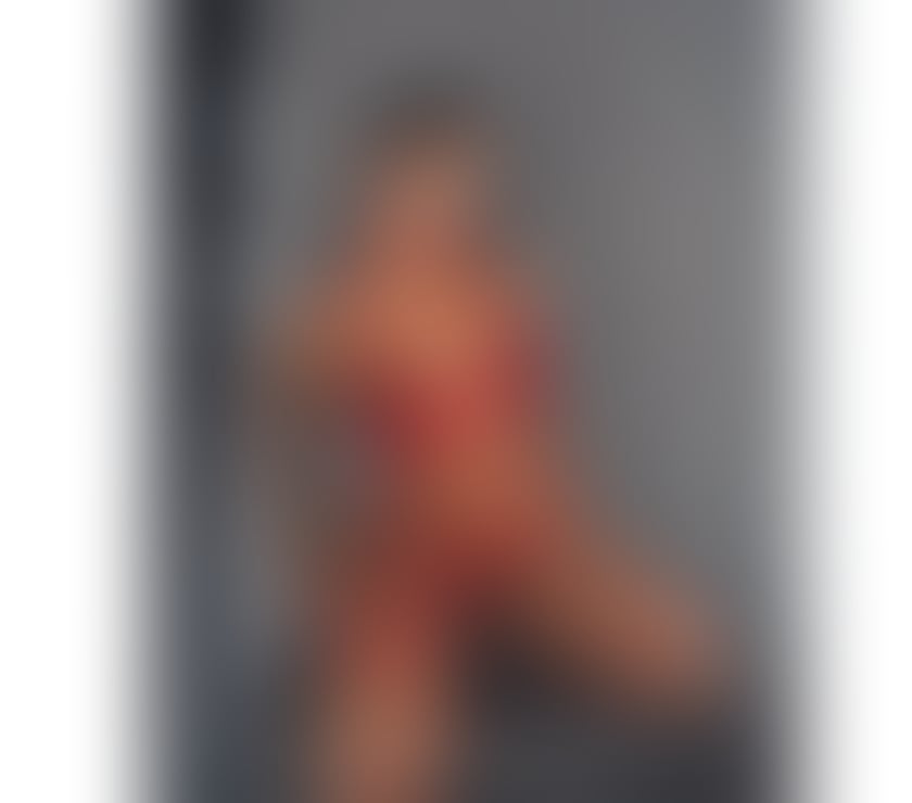 Escorts Leicestershire Leicester - Photos for Ester Brazilian 🇧🇷 new girl in town 💯 real ❤️