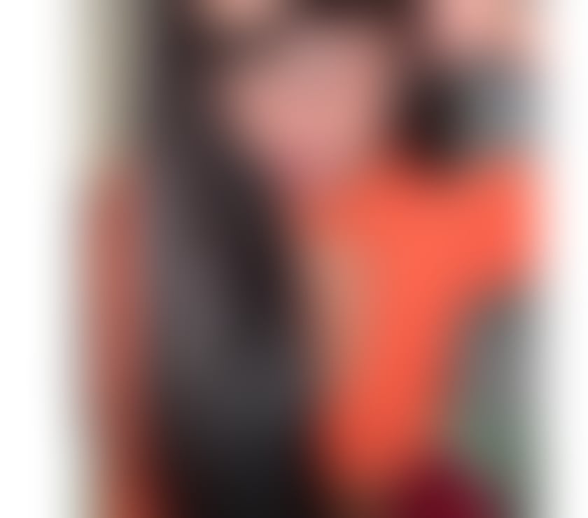 Escorts Leicestershire Leicester - Photos for Ester Brazilian 🇧🇷 new girl in town 💯 real ❤️