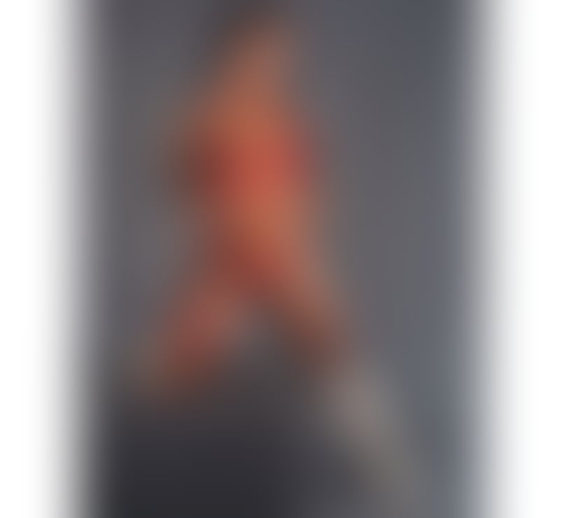 Escorts Leicestershire Leicester - Photos for Ester Brazilian 🇧🇷 new girl in town 💯 real ❤️