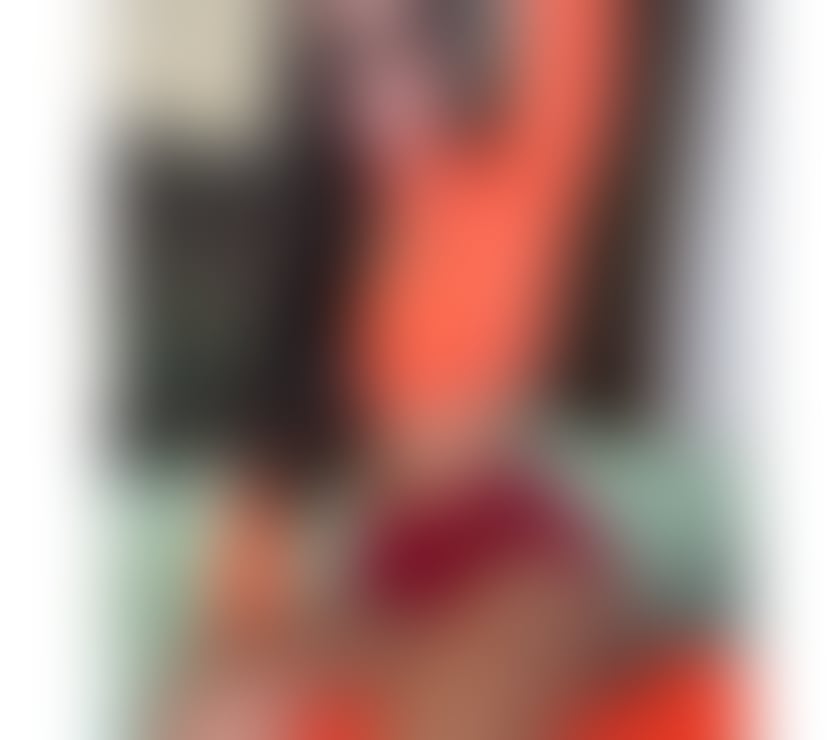 Escorts Leicestershire Leicester - Photos for Ester Brazilian 🇧🇷 new girl in town 💯 real ❤️