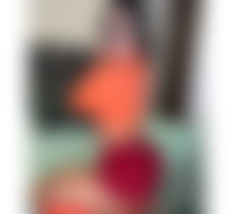 Escorts Leicestershire Leicester - Photos for Ester Brazilian 🇧🇷 new girl in town 💯 real ❤️