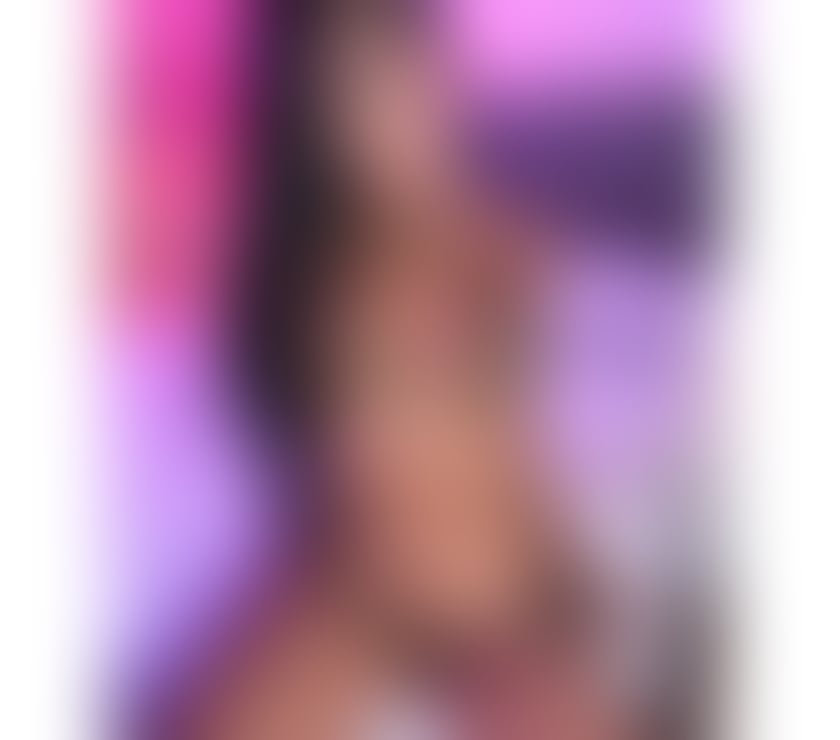 Escorts Leicestershire Leicester - Photos for Ester Brazilian 🇧🇷 new girl in town 💯 real ❤️