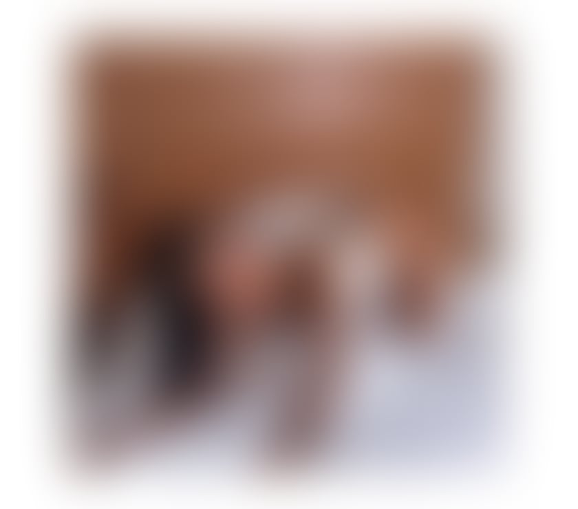 Escorts Reading Reading Town Centre - Reading - Photos for ❤️Brunette Experience • Genuine Vibes ❤️✨