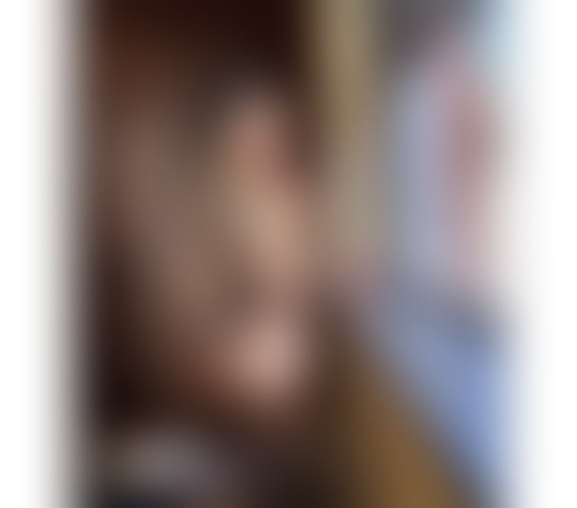 Trans Escorts Dorset Bournemouth, Christchurch and Poole - Photos for Laylinha LeBlanc sexy hot 🍓🔥🥵