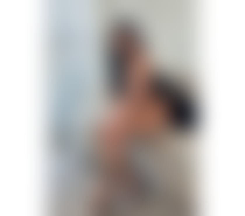 Escorts Peterborough Peterborough City Centre - Peterborough - Photos for LARISSA🔥🌹 BRAZILIAN NEW IN TOWN❤