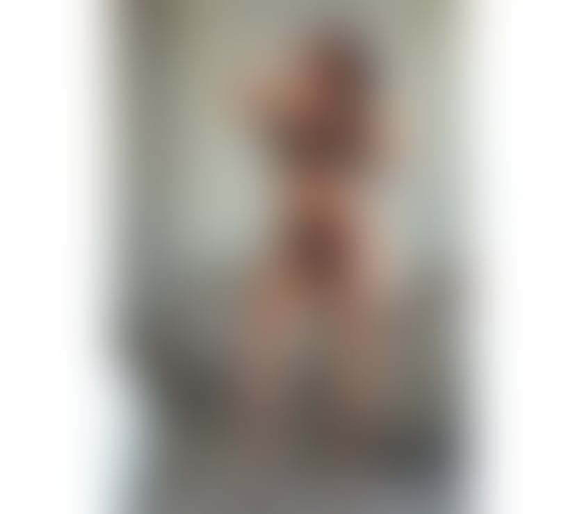 Escorts Peterborough Peterborough City Centre - Peterborough - Photos for LARISSA🔥🌹 BRAZILIAN NEW IN TOWN❤