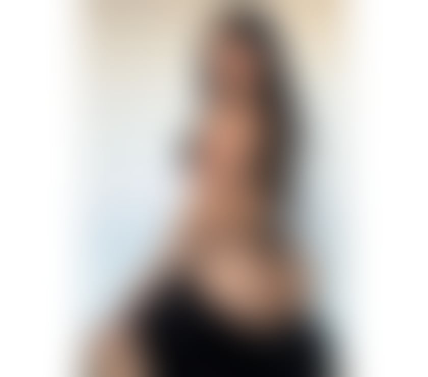 Escorts Peterborough Peterborough City Centre - Peterborough - Photos for LARISSA🔥🌹 BRAZILIAN NEW IN TOWN❤