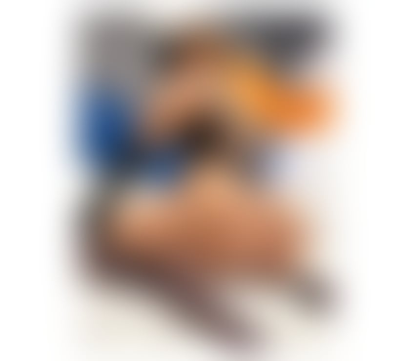 Escorts Glasgow Glasgow City Centre - Glasgow - Photos for LARY SEXY BRAZILIAN 🇧🇷🤤