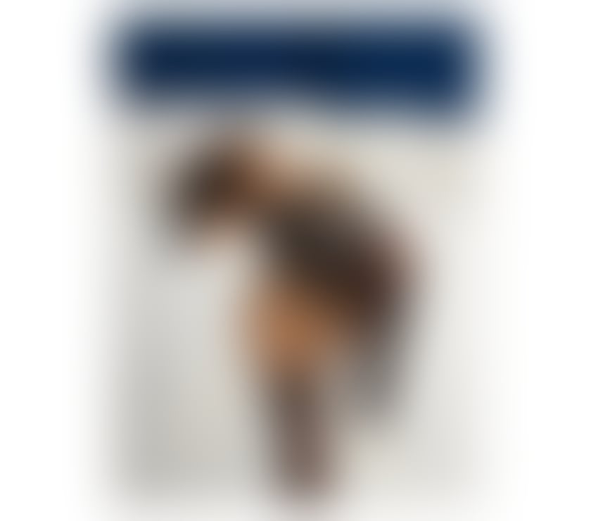 Escorts Glasgow Glasgow City Centre - Glasgow - Photos for LARY SEXY BRAZILIAN 🇧🇷🤤