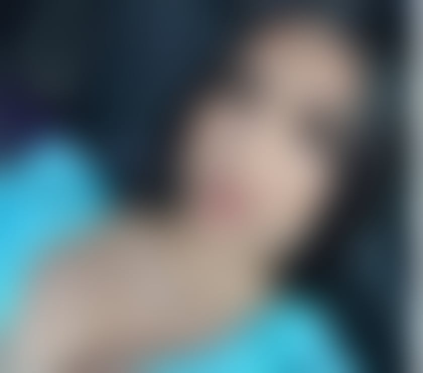 Escorts Canary Wharf East London - Photos for 💃🔥 LATINA VIBES THAT LIGHT UP YOUR DAY 🌹