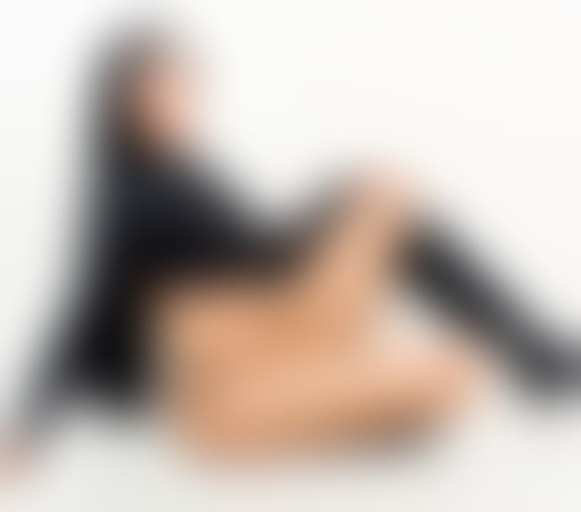 💃🔥 LATINA VIBES THAT LIGHT UP YOUR DAY 🌹